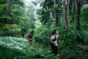 BIB: 
                            <button type="button" onclick="openModal(26359412)" class="btn btn-primary btn-sm float-right btn-popup" data-toggle="modal" data-target=".modal-high-quality">
                        <i class="fas fa-shopping-cart"></i> Add to Cart
                    </button>
                                            <button type="button" onclick="isThisMe(26359412, true)" class="btn btn-success btn-sm float-right btn-popup btn-isme hidden" data-toggle="tooltip" data-placement="bottom" title="นี่คือรูปของคุณใช่ไหม คลิกที่นี่เพื่อเอาเข้าอัลบั้ม">
                        <i class="fas fa-plus"></i> Add to album
                    </button>
                    <button type="button" onclick="isThisMe(26359412, false)" class="btn btn-warning btn-sm float-right btn-popup btn-isnotme hidden">
                        <i class="fas fa-ban"></i> Remove from album
                    </button>